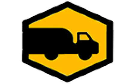 sedot wc banjarmasin